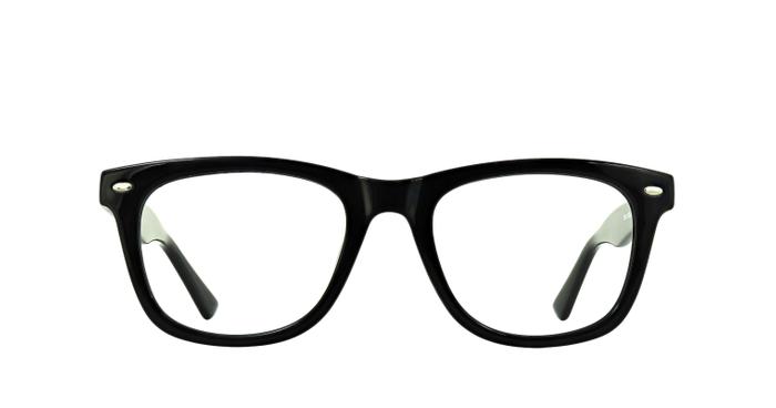 Glasses Direct Solo 586