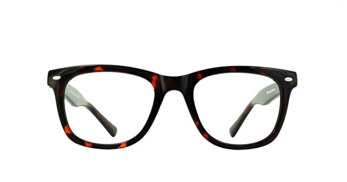 Glasses Direct Solo 586