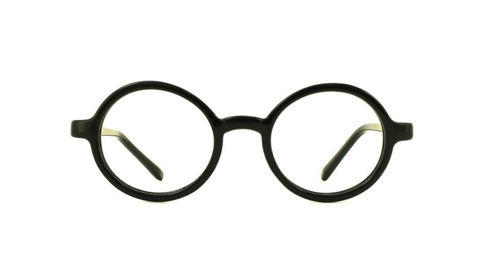 Glasses Direct Solo 587