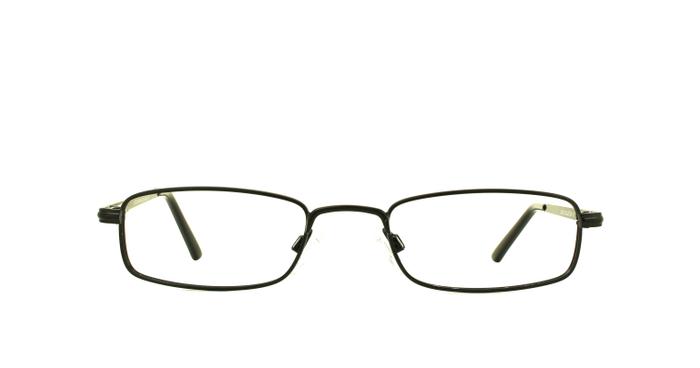Glasses Direct Solo 588