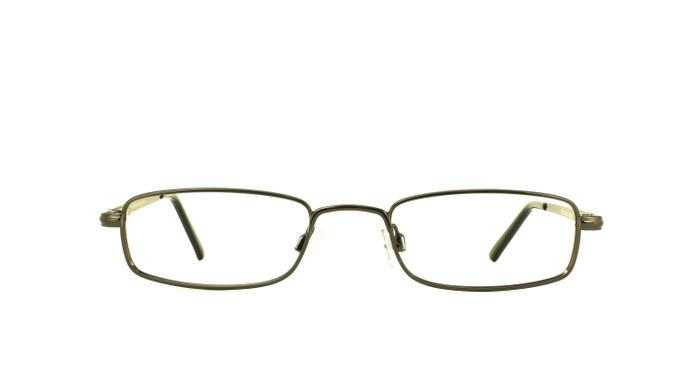 Glasses Direct Solo 588