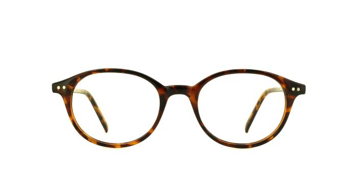 Glasses Direct Solo 590