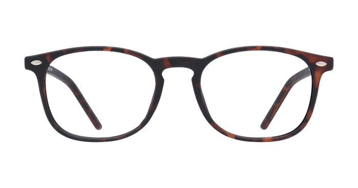 Glasses Direct Solo 591