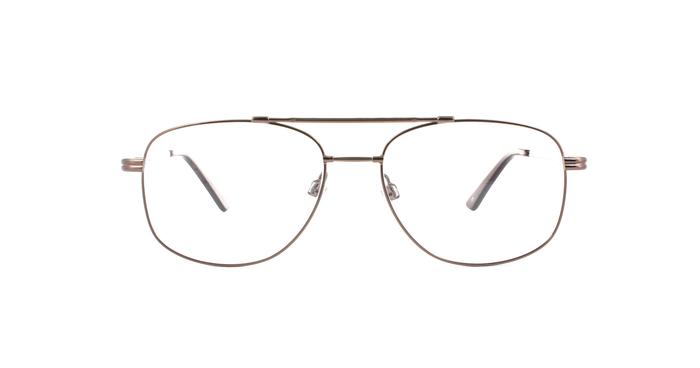 Glasses Direct Stan