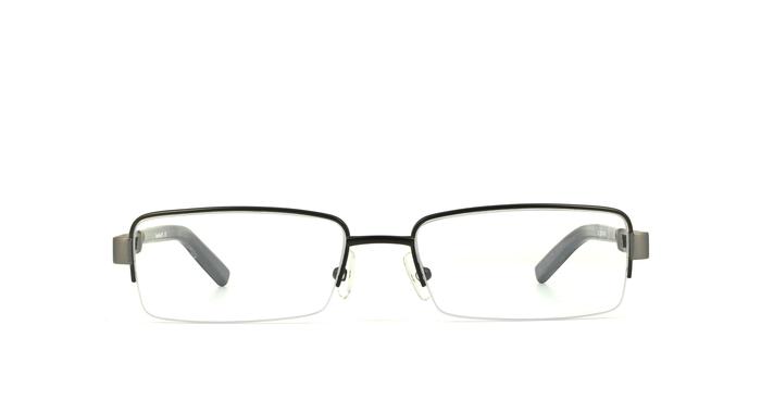 Glasses Direct Titanium Aventine 06