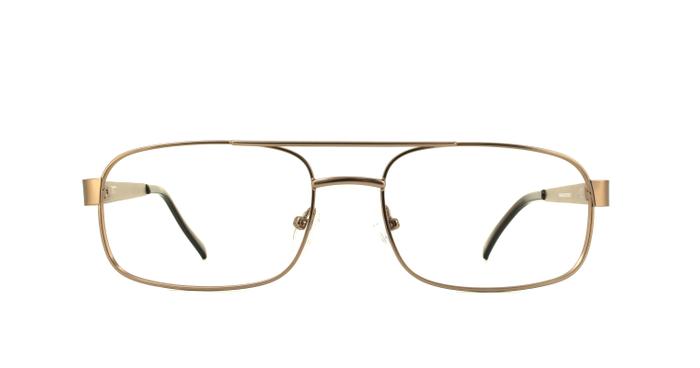 Tommy 20 Glasses | Glasses Direct | Glasses Direct