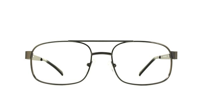 Glasses Direct Tommy 20