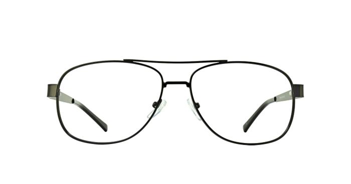 Glasses Direct Tommy 21