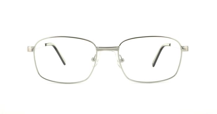 Glasses Direct Trevor