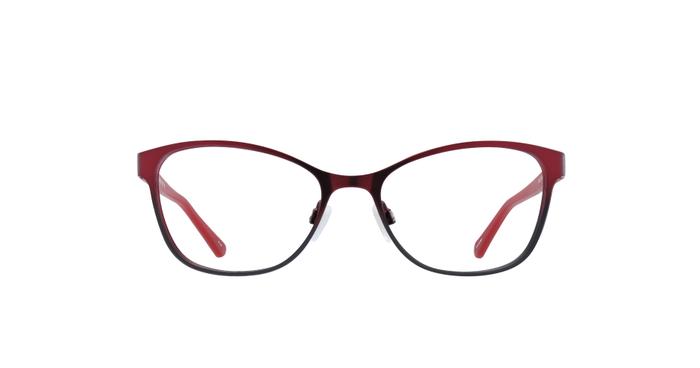 Glasses Direct V1066