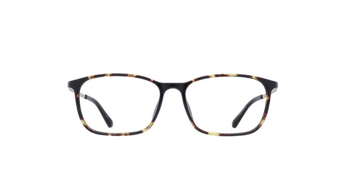 Glasses Direct V1071