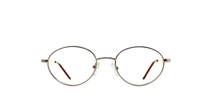 Glasses Direct VC45