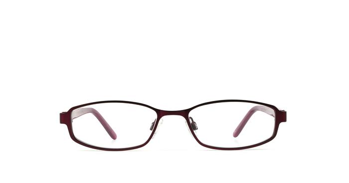 Venus Glasses | Glasses Direct | Glasses Direct