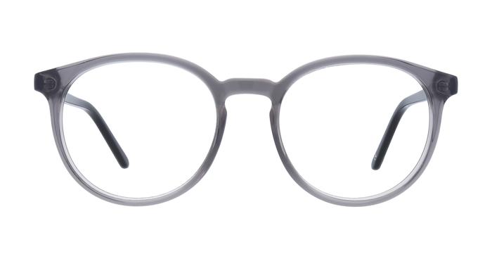 Glasses Direct Wilder