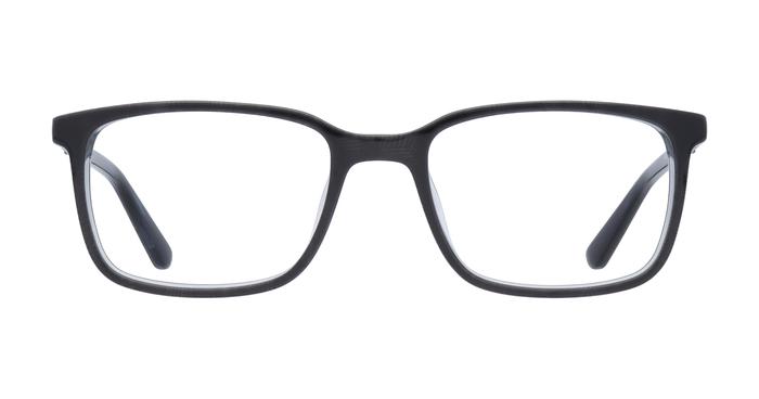 Jasper Conran JCM042 Glasses | Jasper Conran | Glasses Direct