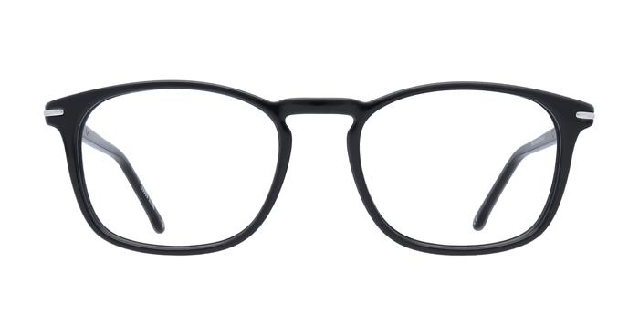 London Retro Belsize Glasses From £89 2 For 1 At Glasses Direct 