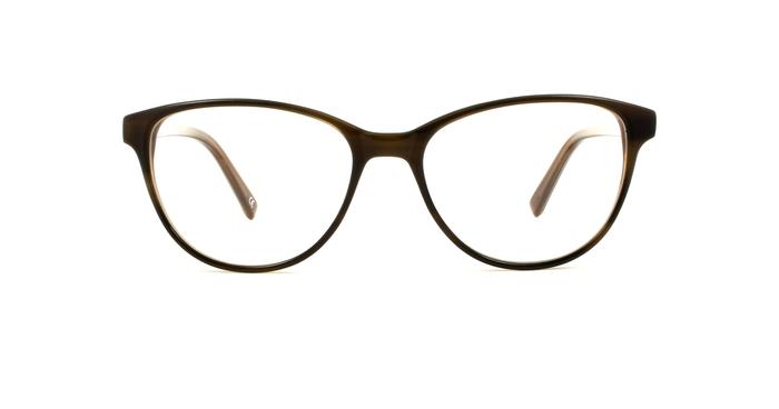 maui jim brown lenses