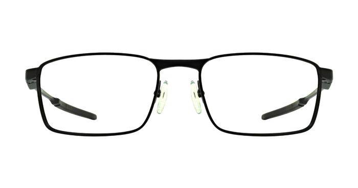 oakley glasses direct