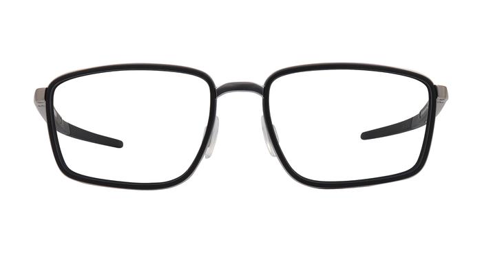 oakley glasses direct