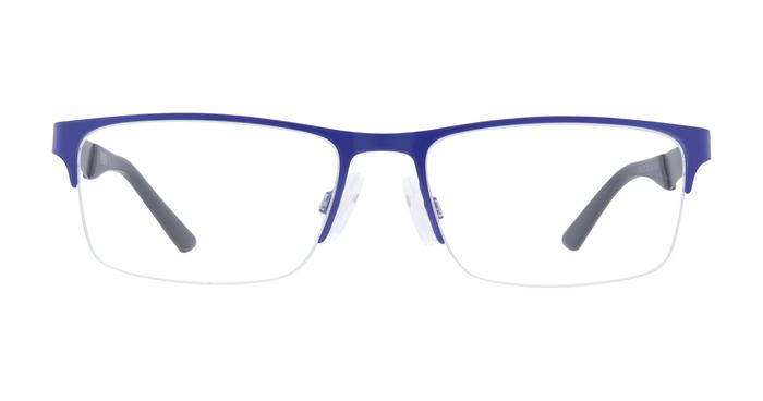 puma glasses frames uk