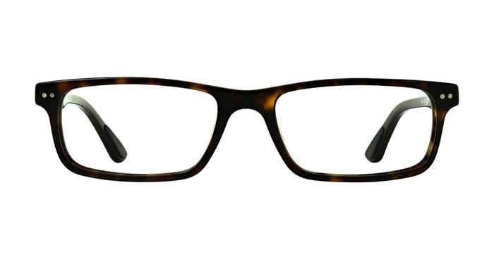 Ray-Ban RB5277-52 Glasses | Ray-Ban | Designer Boutique Glasses