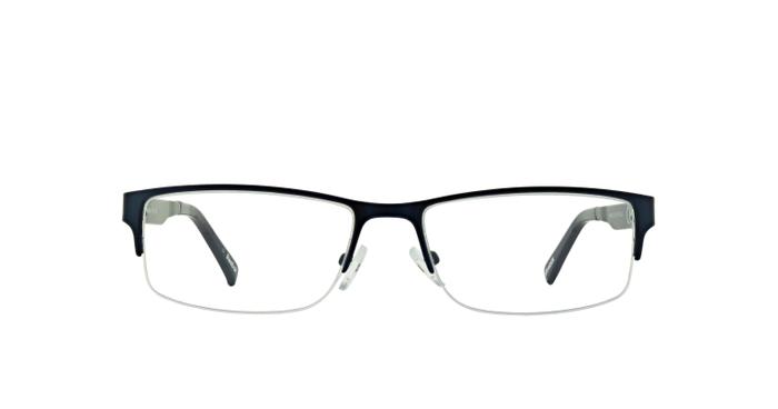 Reebok 1016 Glasses from £99 | 2 for 1 at Glasses Direct