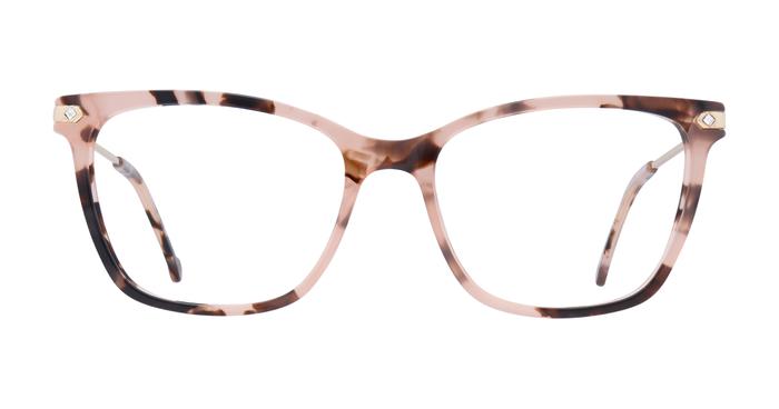 Scout Made in Italy Glasses | Scout Made in Italy | Glasses Direct