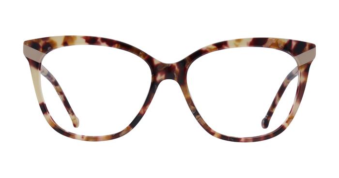 Scout Made in Italy Glasses | Scout Made in Italy | Glasses Direct