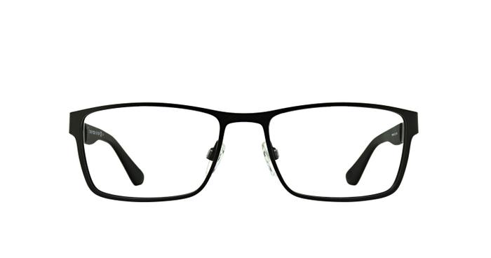 tommy hilfiger glasses