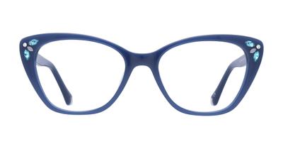 Aspire Gigi Glasses