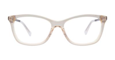 Aspire Luna Glasses