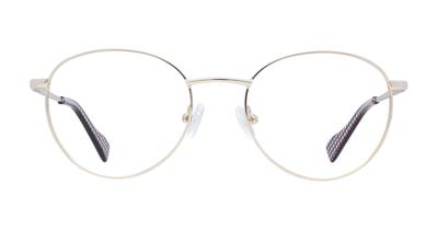 Ben Sherman Euston Glasses