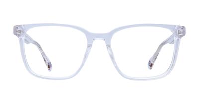 Ben Sherman Finsbury Glasses
