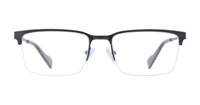 Ben Sherman Goswell Glasses