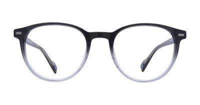 Ben Sherman York Glasses