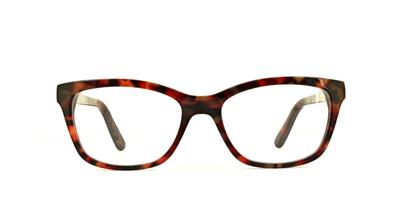 Women's Glasses | 2 for 1 at Glasses Direct
