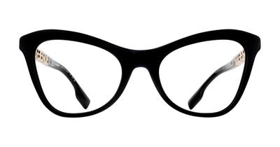 Burberry BE2373U Glasses