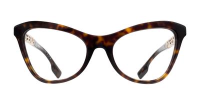 Burberry BE2373U Glasses