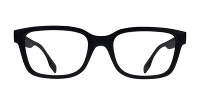 Burberry BE2379U Glasses