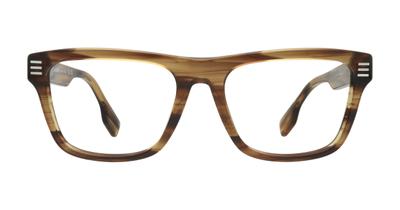 Burberry BE2387 Glasses
