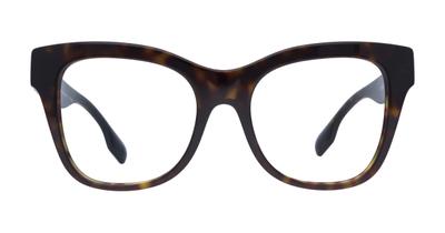 Burberry BE2388 Glasses