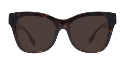 Burberry BE2388 Glasses