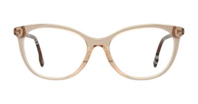 Burberry BE2389 Glasses