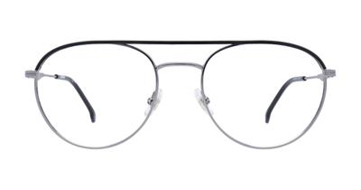 Carrera 210 Glasses