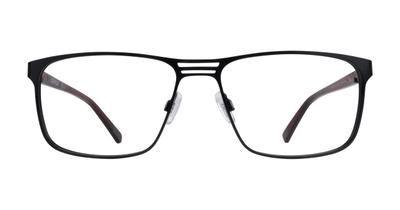 CAT 3024 Glasses