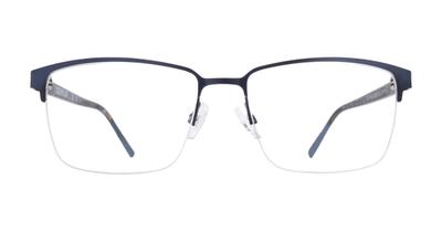 CAT 3503 Glasses
