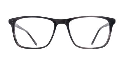 CAT 3505 Glasses
