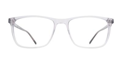 CAT 3505 Glasses