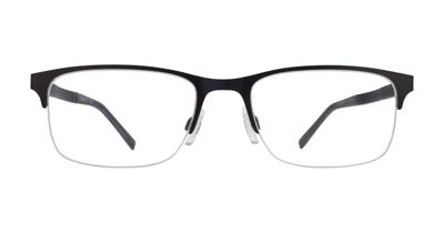 CAT 3533 Glasses