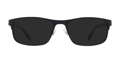 contractor sunglasses